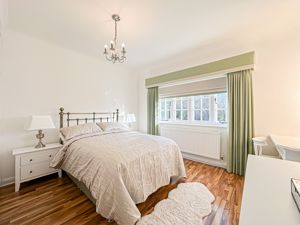 Photo 55- click for photo gallery